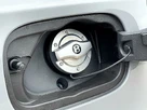 2024-bentley-bentayga-40-v8-s-small-17