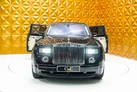 2007-rolls-royce-phantom-67-limousine-4d-small-24