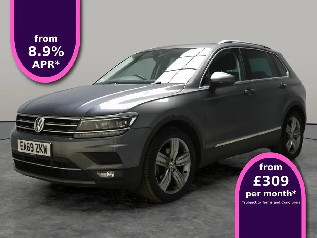 2020-volkswagen-tiguan-allspace-20bitdi-sel-big-0