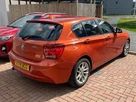 2014-bmw-1-series-20td-120d-xdrive-se-small-3