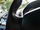 2012-aston-martin-rapide-s-v12-60-small-48
