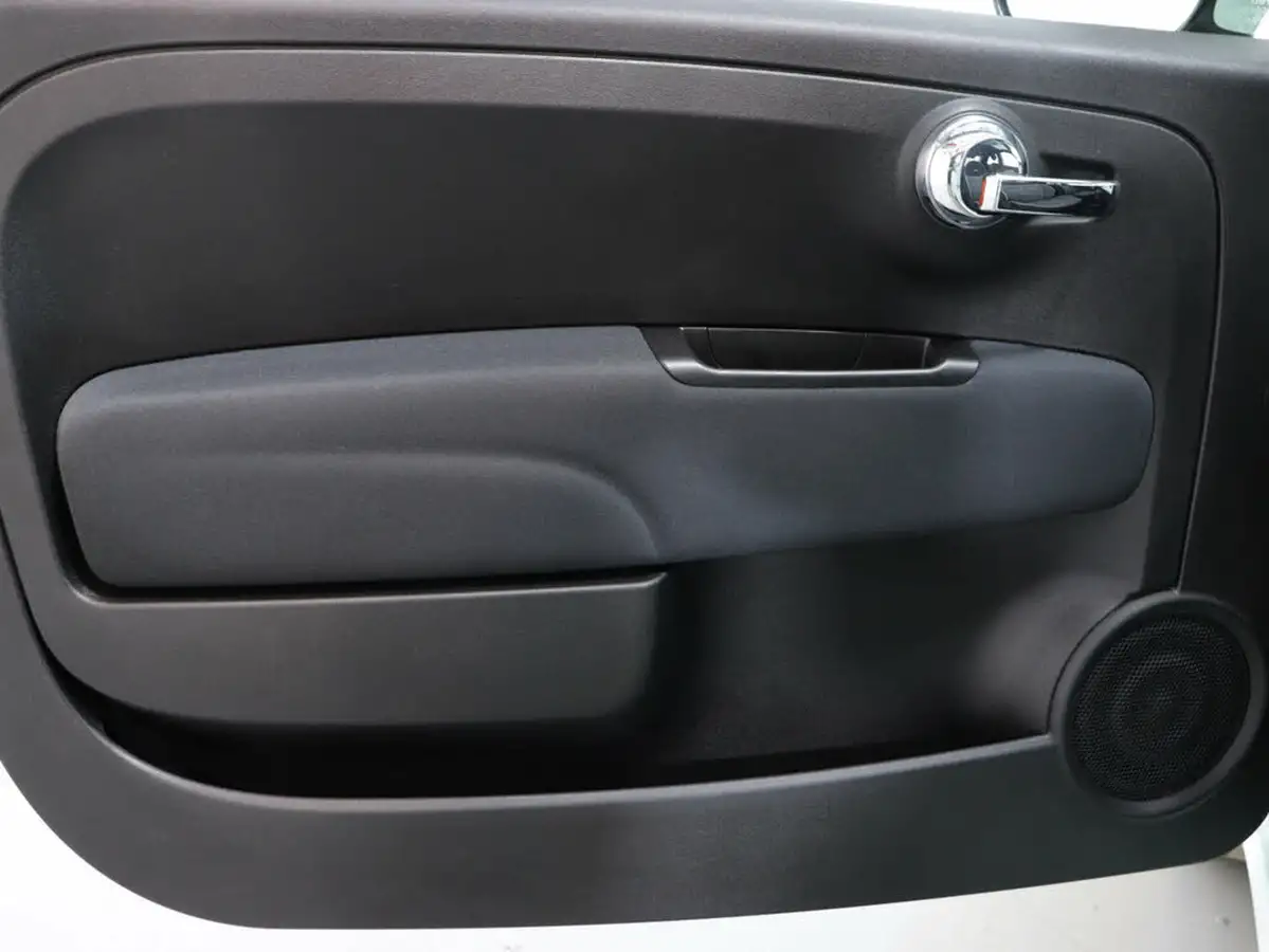 2020-fiat-500-12-lounge-dualogic-big-37