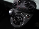 2020-fiat-500-12-lounge-dualogic-small-24