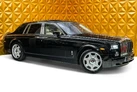 2007-rolls-royce-phantom-67-limousine-4d-small-0