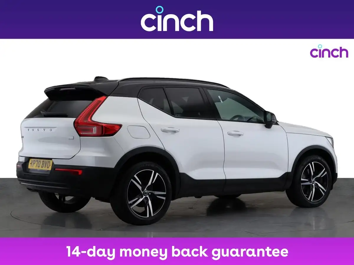 2020-volvo-xc40-15-t5-r-design-plug-in-hybrid-big-6