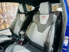 2016-ford-fiesta-16-st-2-3d-small-15