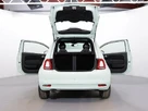 2020-fiat-500-12-lounge-dualogic-small-48