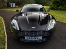 2012-aston-martin-rapide-s-v12-60-small-1
