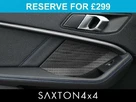 2023-bmw-1-series-20-m135i-xdrive-small-19
