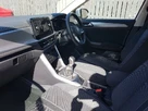 2022-volkswagen-t-roc-10-tsi-life-small-4