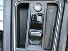 2024-cupra-formentor-20-tsi-v1-small-19