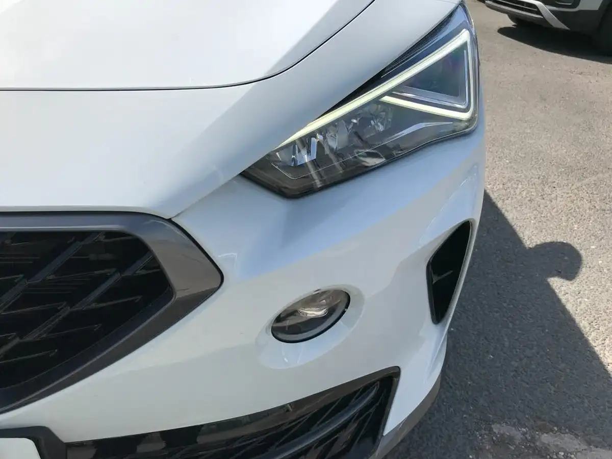 2024-cupra-formentor-20-tsi-v1-big-29