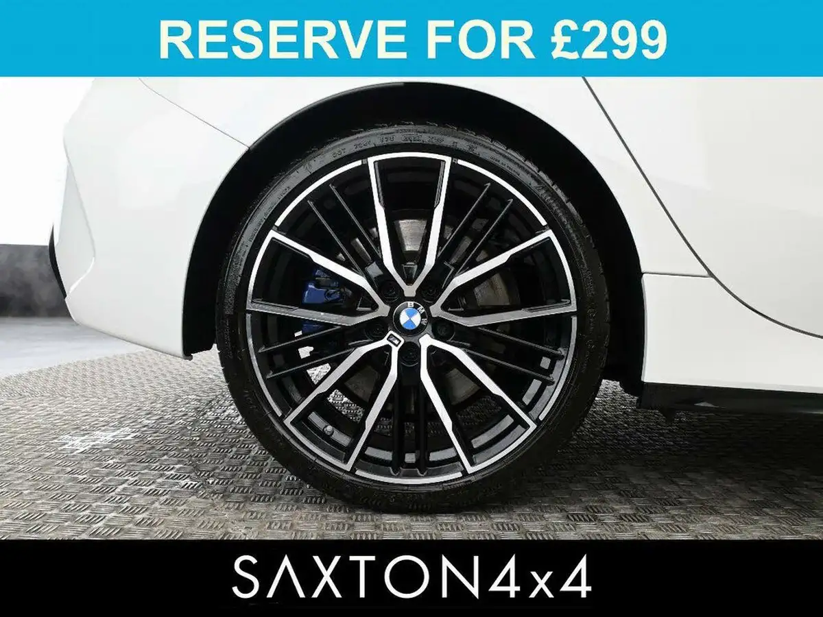 2023-bmw-1-series-20-m135i-xdrive-big-8
