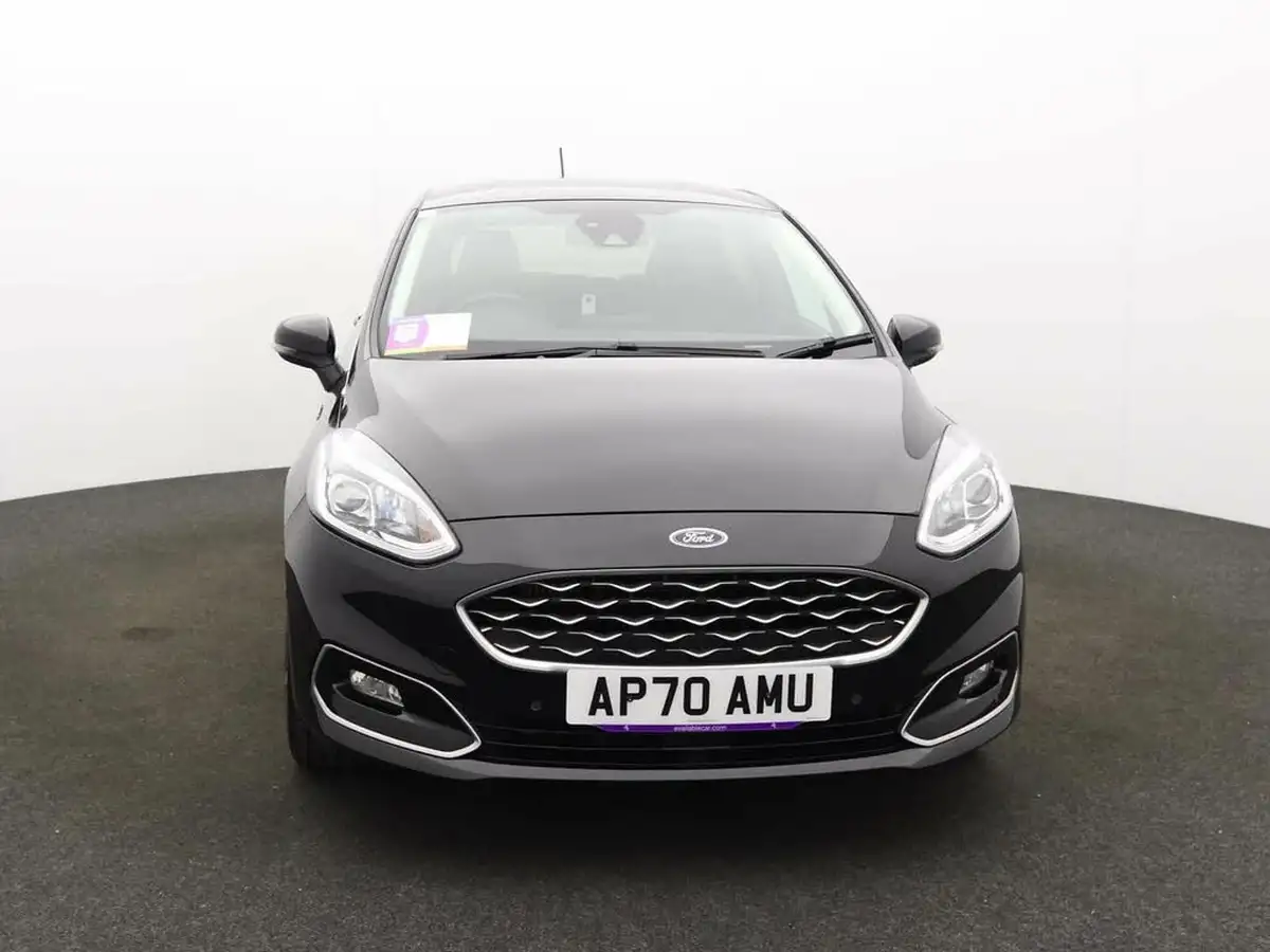 2020-ford-fiesta-10t-vignale-edition-125ps-big-1