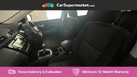 2021-nissan-x-trail-17dci-n-connecta-5-small-16