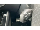 2023-peugeot-2008-suv-e-gt-136bhp-50kwh-station-wagon-small-40