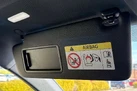 2024-audi-a3-15-35-tfsi-s-line-sportback-5d-tronic-small-54