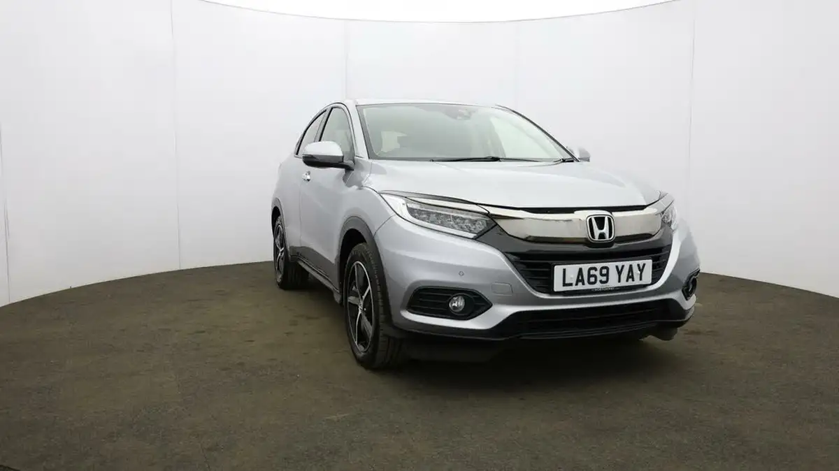 2020-honda-hr-v-15-i-vtec-se-big-36