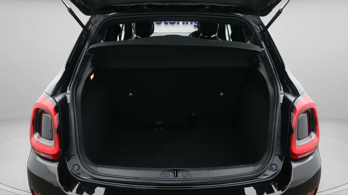 2021-fiat-500x-10-firefly-turbo-sport-big-17