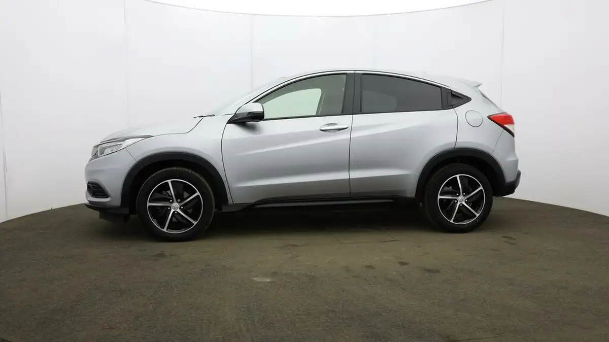 2020-honda-hr-v-15-i-vtec-se-big-60