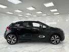 2022-citroen-c3-12-puretech-shine-plus-110ps-ss-small-11
