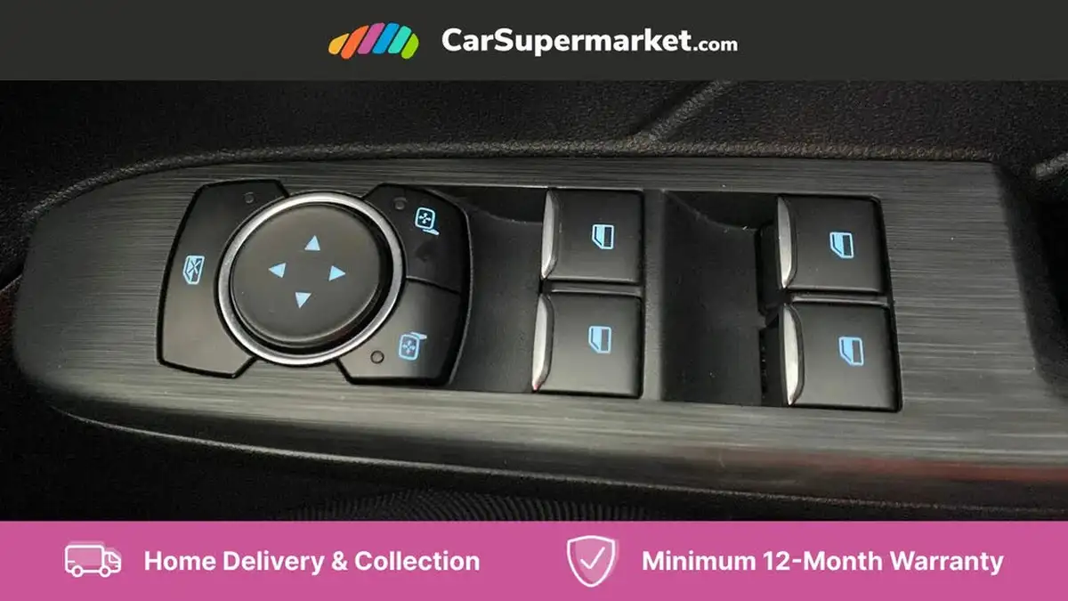 2022-ford-kuga-15-zetec-auto-big-23