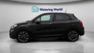 2021-fiat-500x-10-firefly-turbo-sport-small-4