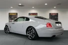 2021-rolls-royce-wraith-66-black-badge-small-1