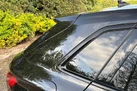 2024-audi-a3-15-35-tfsi-s-line-sportback-5d-tronic-small-30