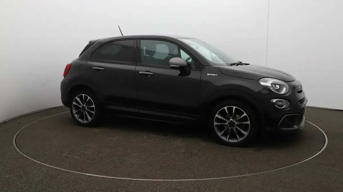 2021-fiat-500x-10-firefly-turbo-sport-big-38