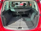 2013-seat-alhambra-20td-se-140ps-dsg-small-10
