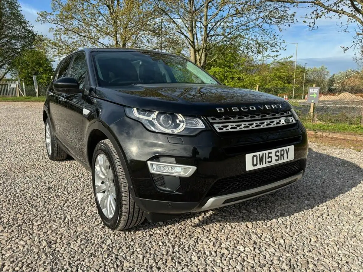 2015-land-rover-discovery-sport-22td-hse-luxury-auto-big-0