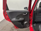 2015-honda-jazz-13-hx-small-32