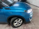 2016-suzuki-vitara-16-sz5-allgrip-small-1