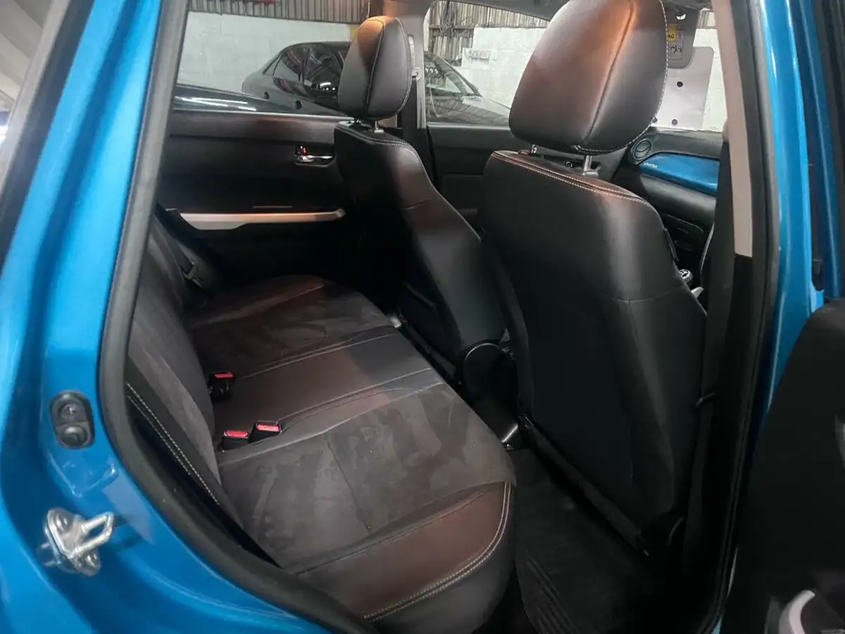 2016-suzuki-vitara-16-sz5-allgrip-big-14
