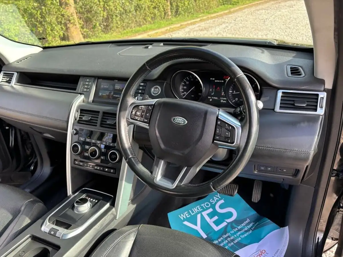 2015-land-rover-discovery-sport-22td-hse-luxury-auto-big-22