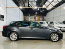 2010-lexus-is-250-25-se-i-dab-saloon-4d-auto-small-3