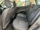 2009-hyundai-i10-12-comfort-76bhp-small-8