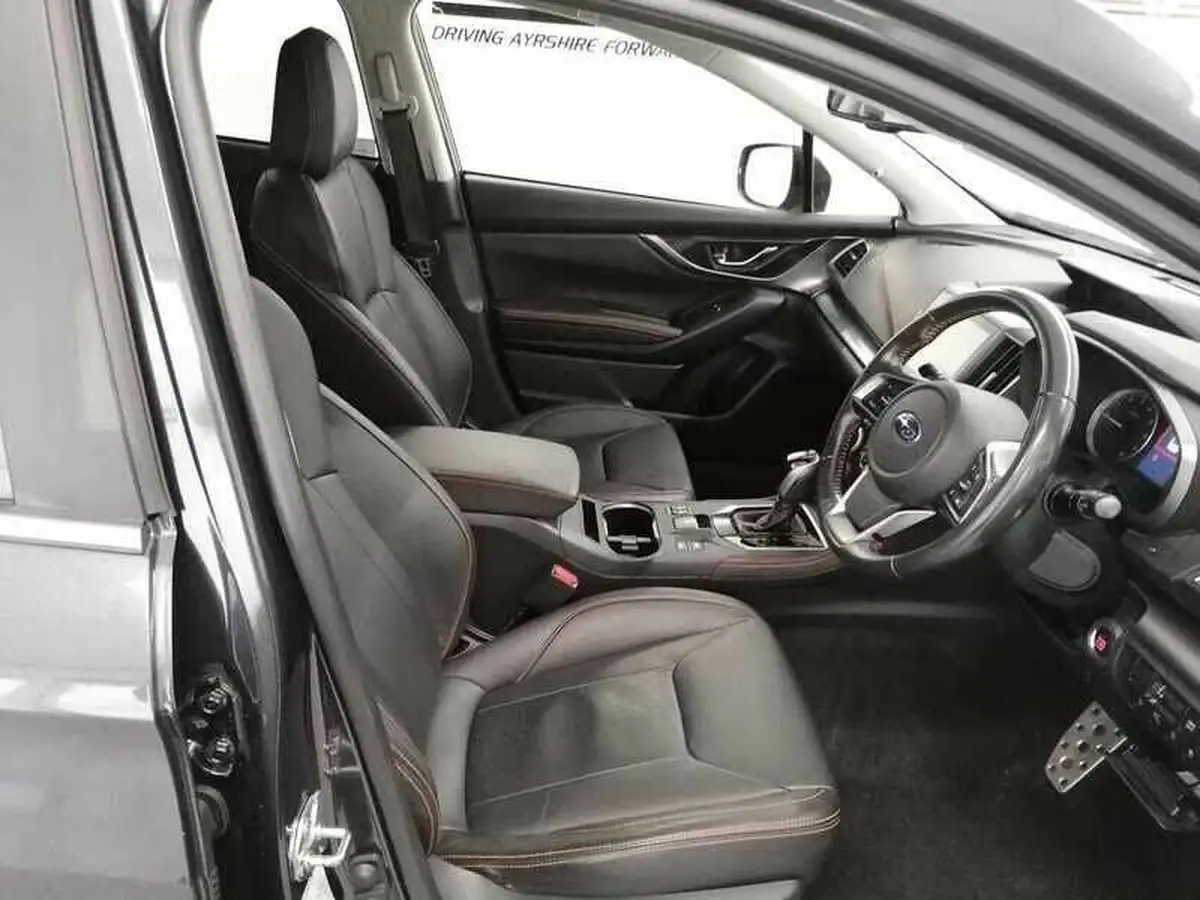 2018-subaru-xv-20i-se-premium-156ps-ss-lineartronic-big-11
