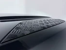 2021-land-rover-90-defender-30-d200-hard-top-standard-90-small-17