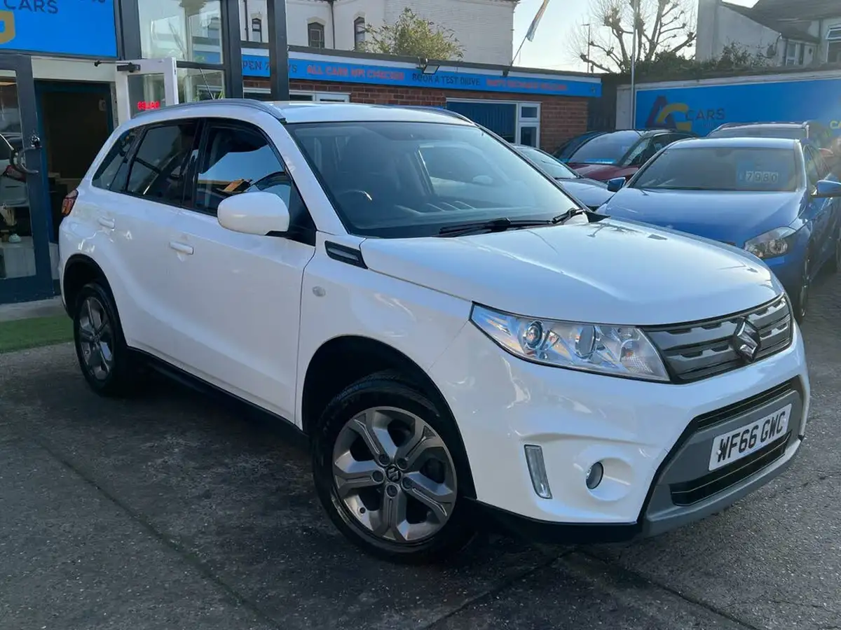 2016-suzuki-vitara-16-sz-t-big-16