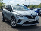 2022-renault-captur-13-tce-iconic-edition-small-4