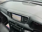 2018-kia-sportage-17crdi-3-dct-small-63