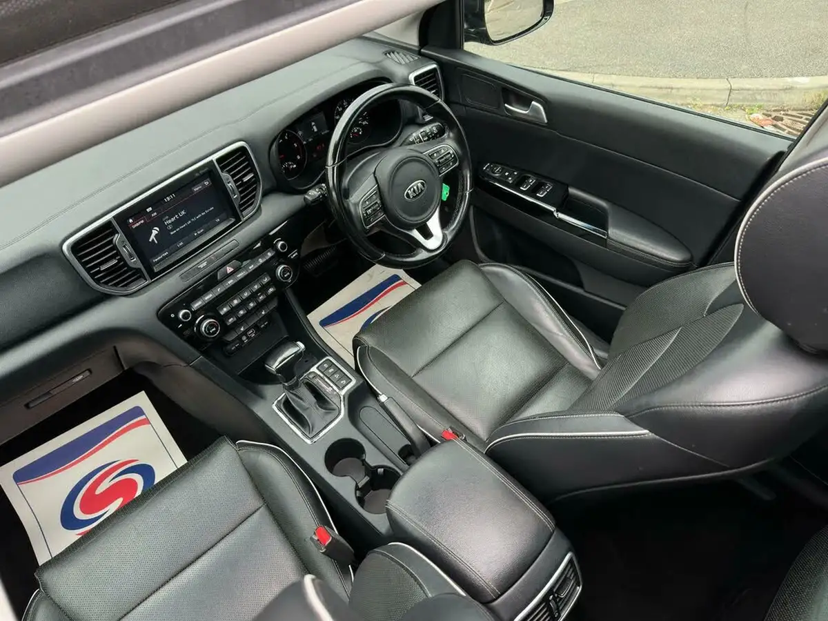 2018-kia-sportage-17crdi-3-dct-big-76