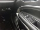 2024-jeep-avenger-12-gse-summit-e-hybrid-48v-auto-small-11