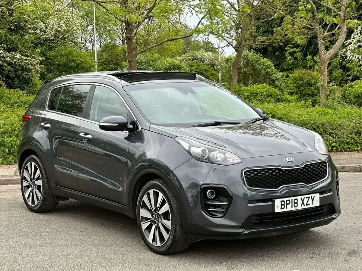 2018-kia-sportage-17crdi-3-dct-big-4