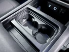 2021-land-rover-90-defender-30-d200-hard-top-standard-90-small-35