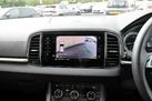 2018-skoda-karoq-15-tsi-edition-ss-small-27