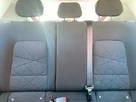 2023-hyundai-bayon-10-t-gdi-se-connect-dct-small-10