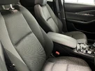 2024-mazda-cx-30-20-e-skyactiv-x-exclusive-line-small-24